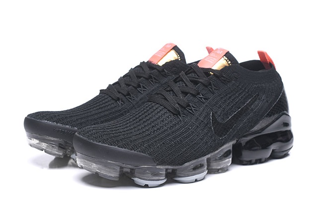women vapormax 2018 shoes 2023-5-10-023